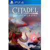 Citadel: Forged with Fire PS4
